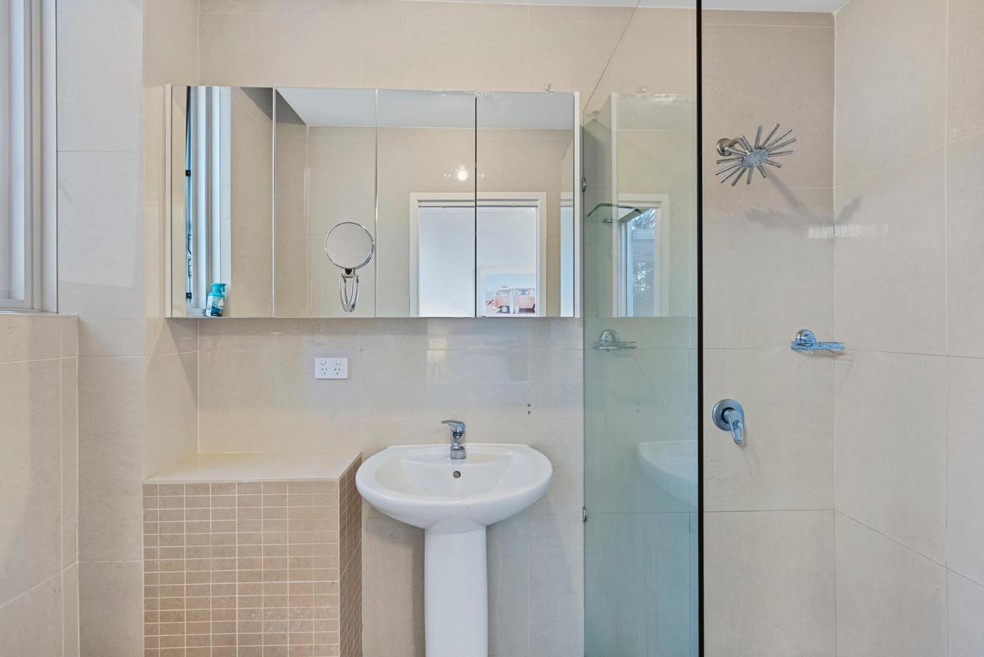 Boulevard Towers On Broadbeach Gold Coast Chambre photo